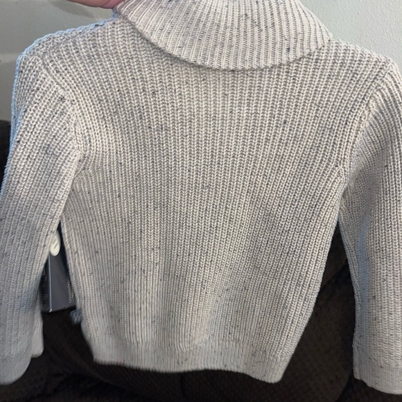 Boys size 18 months sweater NWT - Picture 4 of 4